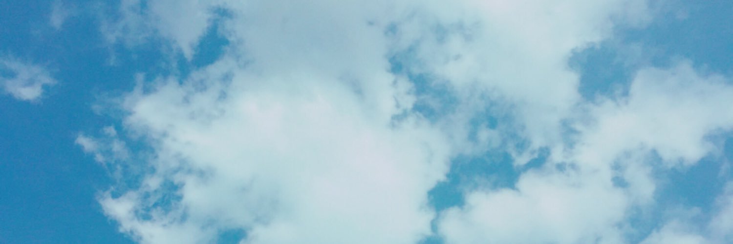 mana___33's profile banner image