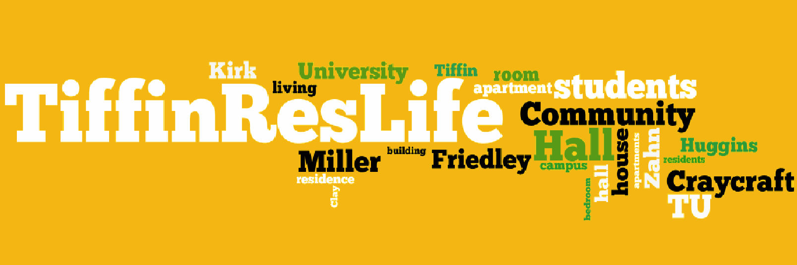 TiffinResLife's profile banner image