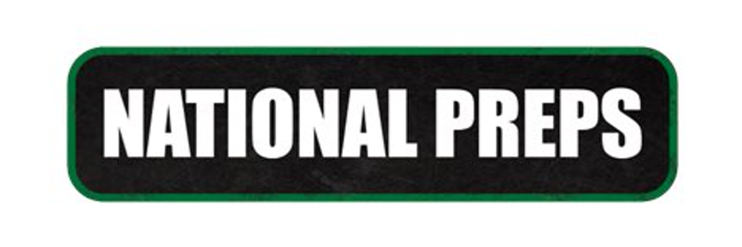 Jeff@nationalpreps.com Profile Banner