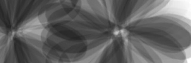 wayagual's profile banner image