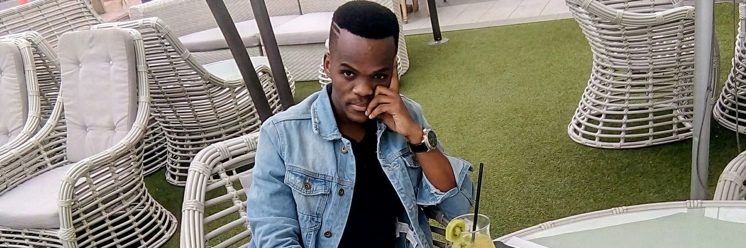 M - S.O.S.I.B.O 🇿🇦 banner