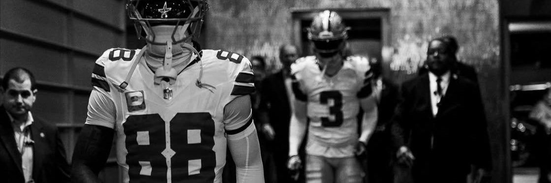 croddymr's profile banner image