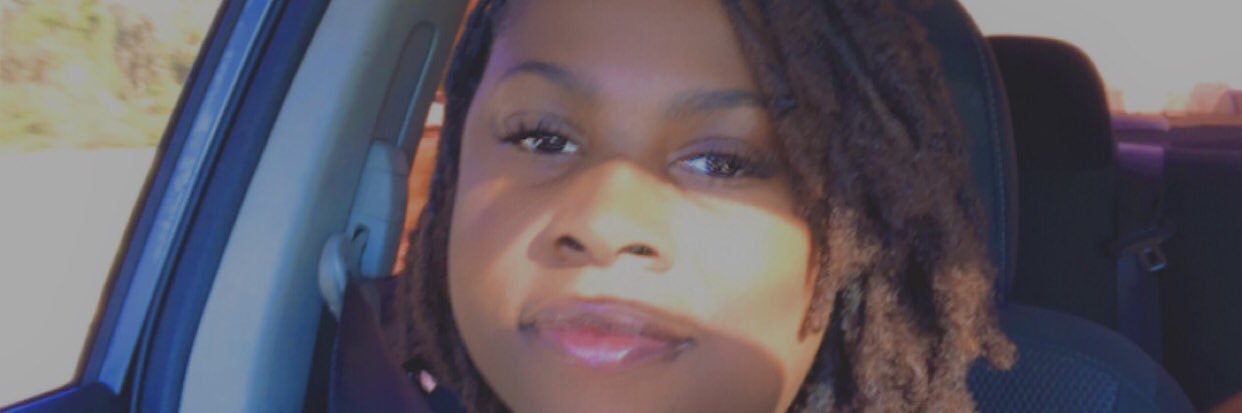 _AndAllThatJas_'s profile banner image