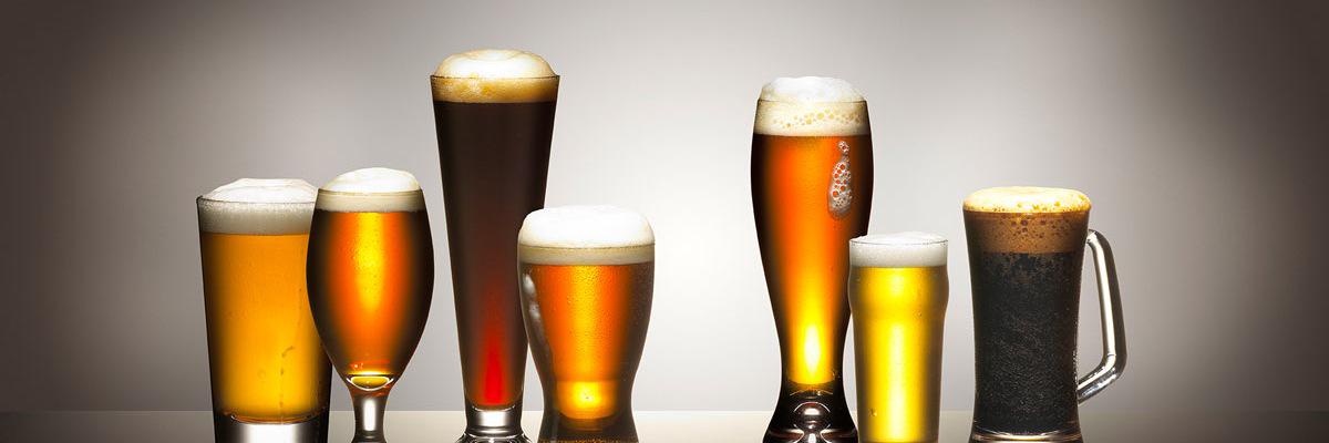 qcbeerweek's profile banner image