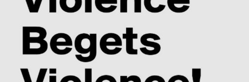 Dr. Angel, 🔮 Psychologist/Spiritual Therapist banner