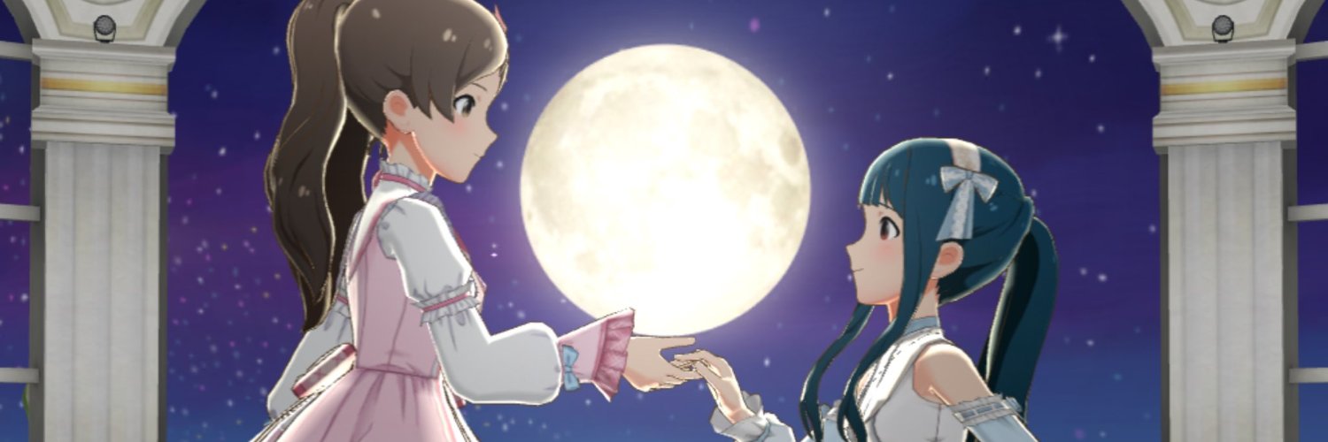 CielAIEN's profile banner image