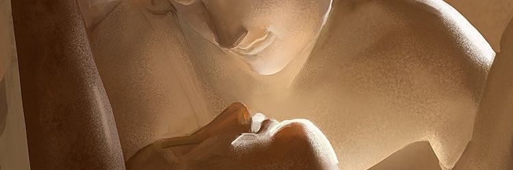lehopeh's profile banner image