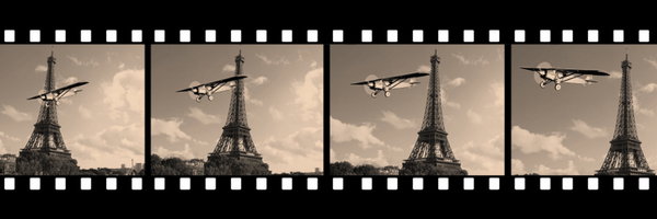 TheFCLounge Profile Banner