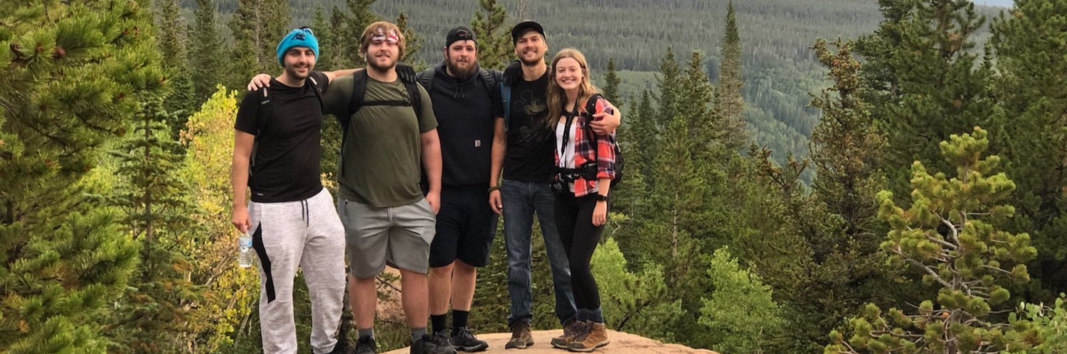 Reed_Marner's profile banner image