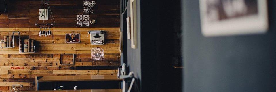 PublicHouseCR's profile banner image