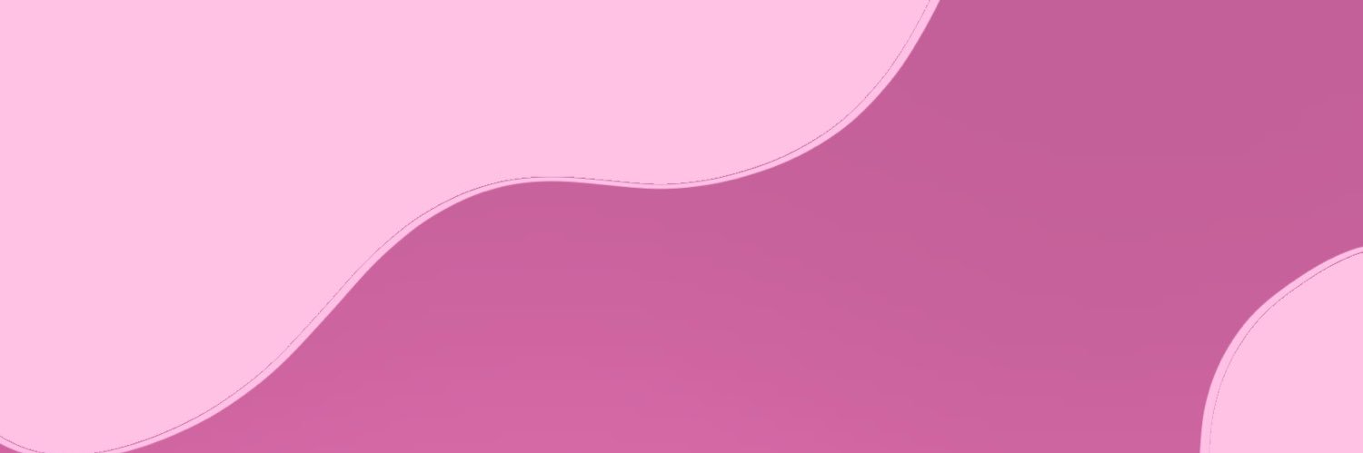 lucydx3's profile banner image