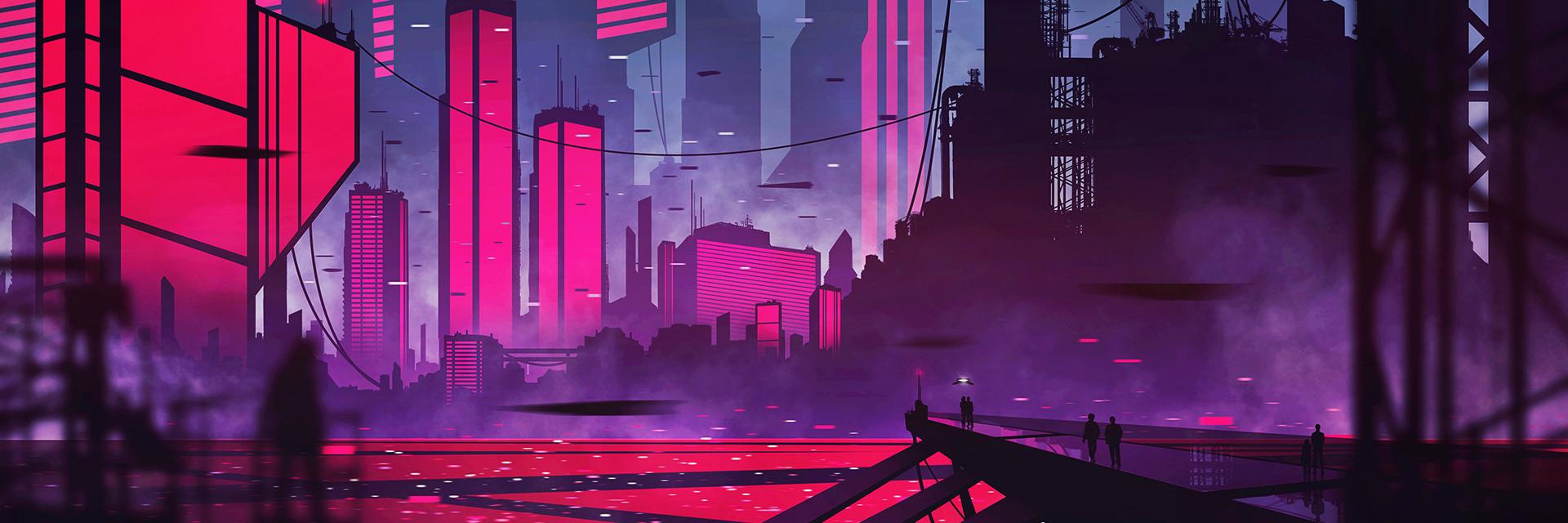sibbysibthorpe's profile banner image