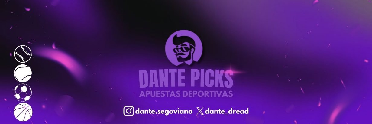 Dante Segoviano banner