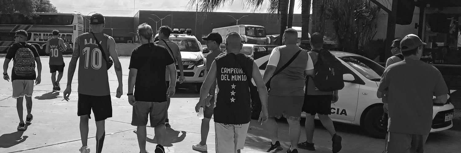 hattori gianzo banner