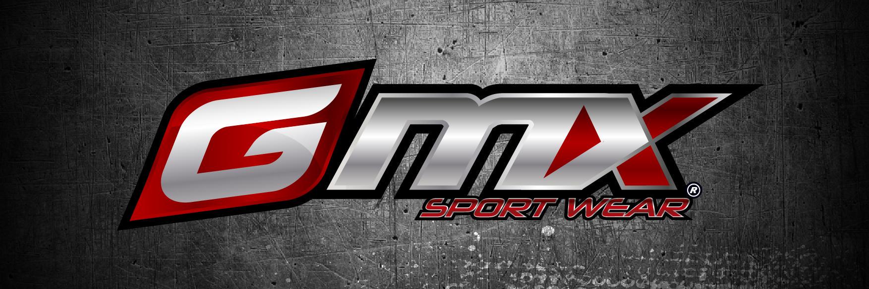 gmxwear's profile banner image