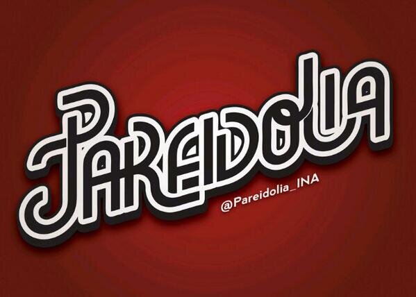 Pareidolia_INA's profile banner image