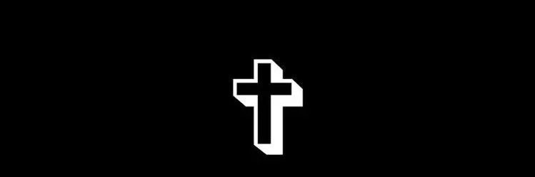 stephenlardi's profile banner image