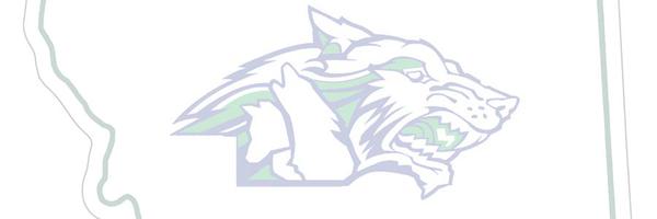 ghs_wolfpack_fb Profile Banner
