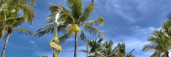 MGC0012 Profile Banner