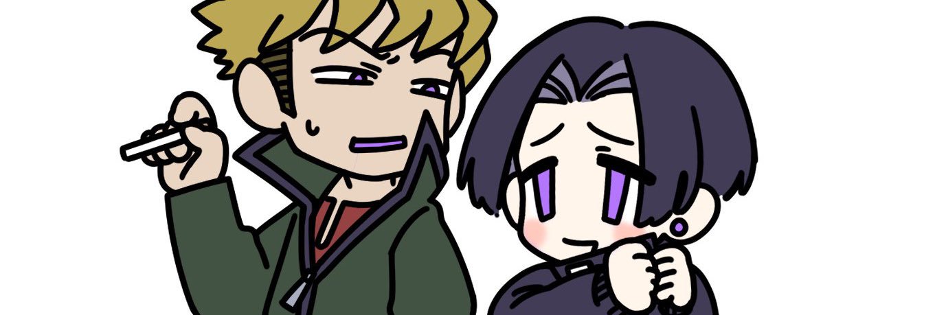 yrtk1014's profile banner image