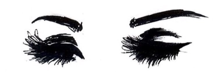 Bluntress's profile banner image