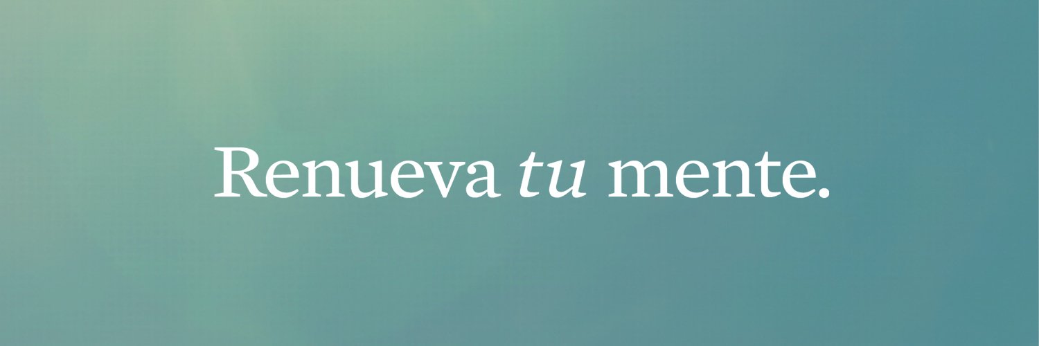 Ministerios Ligonier banner