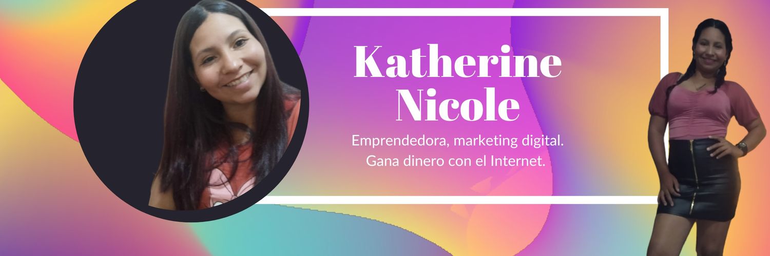 katherinnicol2's profile banner image