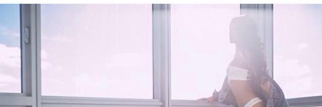 OFF banner