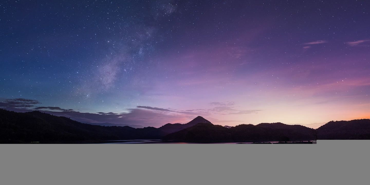 elifsozeroglu's profile banner image