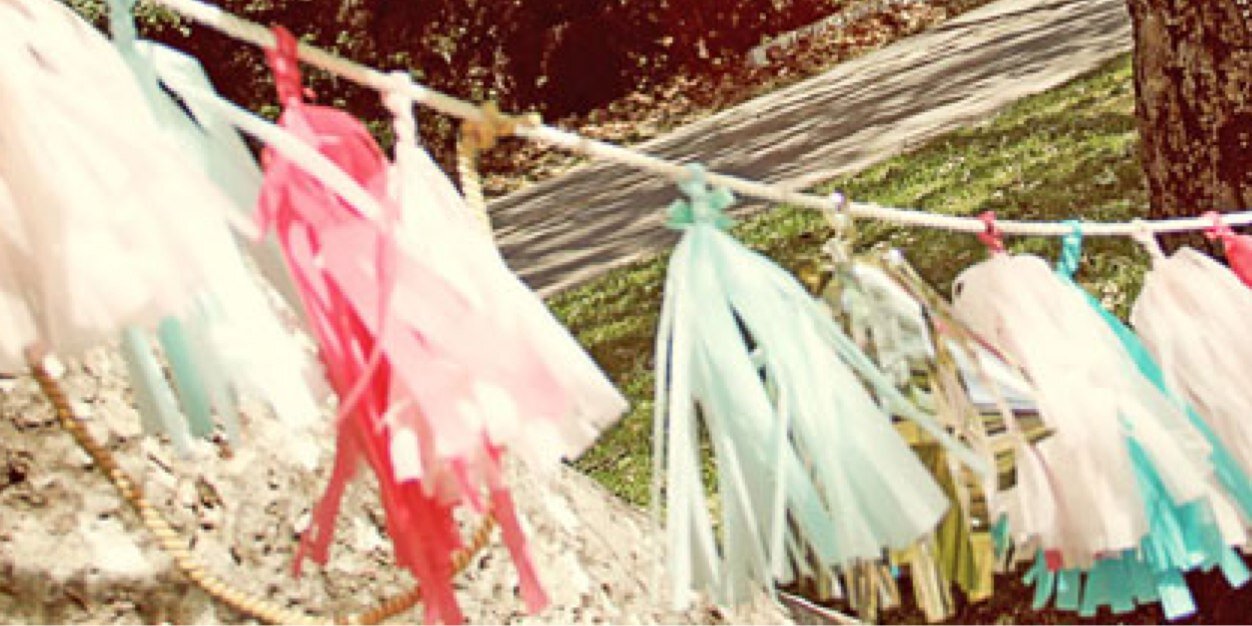 SJSelley's profile banner image