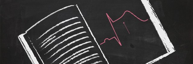 Alejandro Lemor MD, MS banner