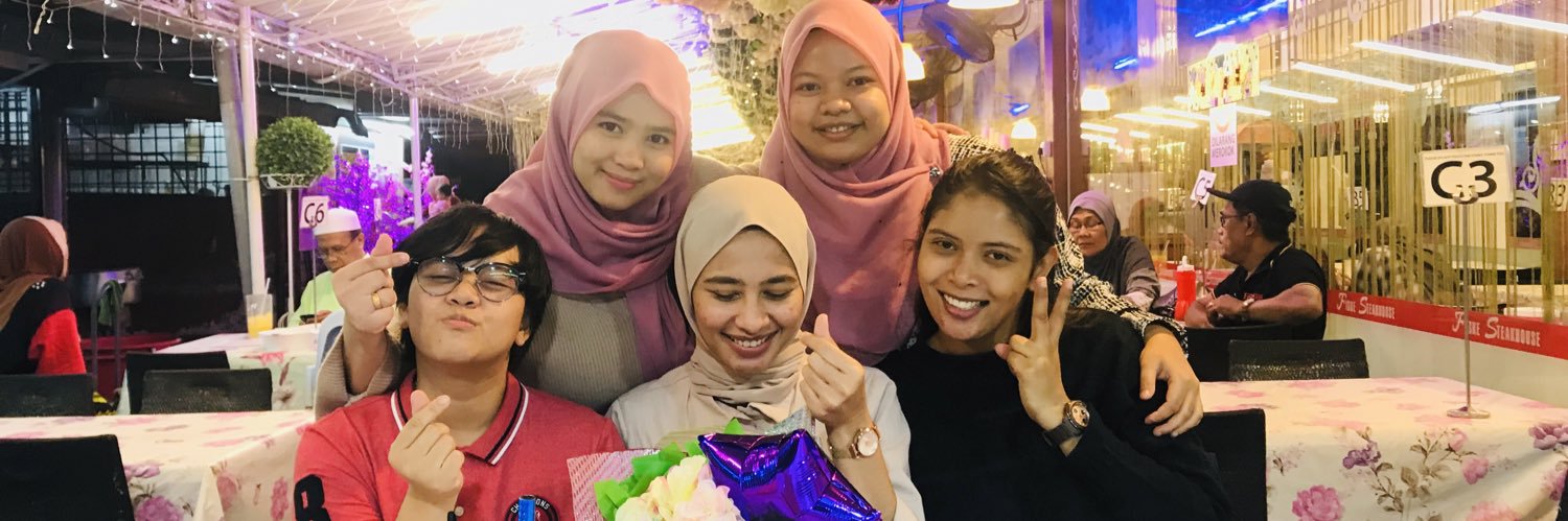 buncit_geboo's profile banner image
