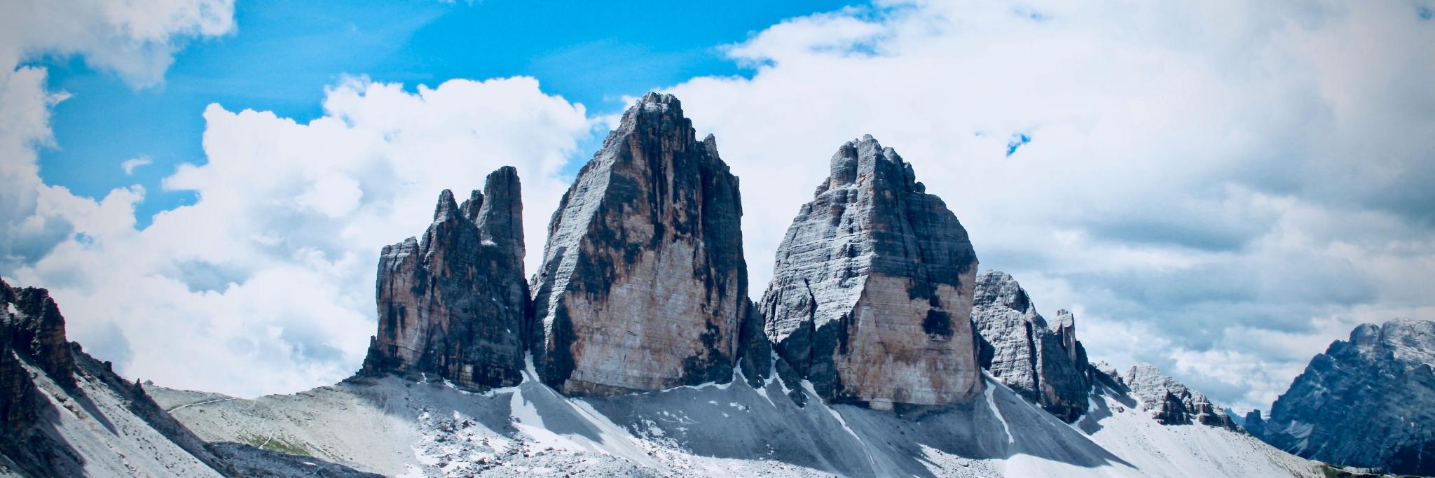 Pietro Rampazzo banner