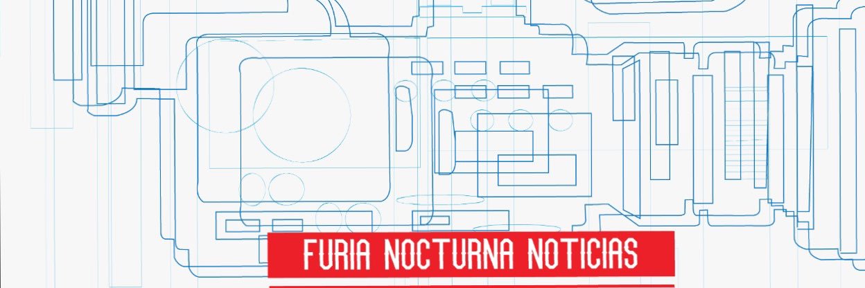 Abraham Mojica banner