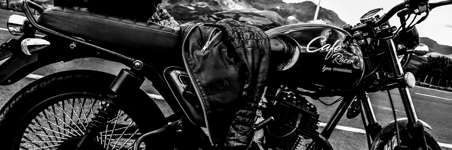 Andi6786's profile banner image