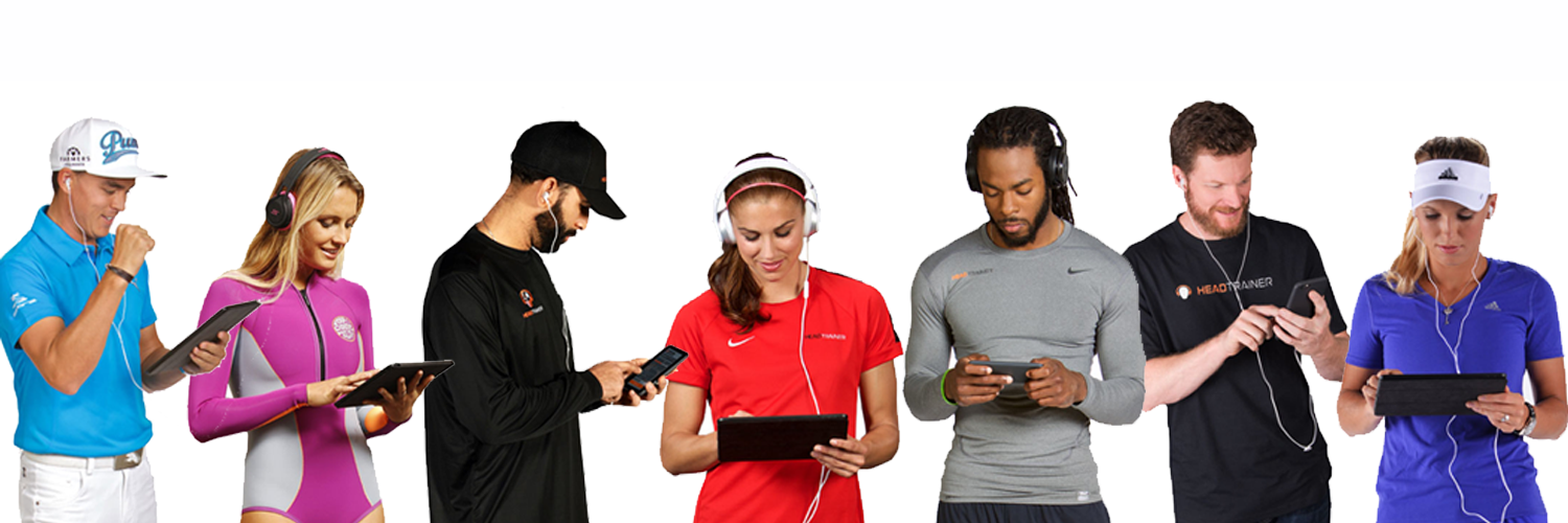 TeamHeadTrainer's profile banner image