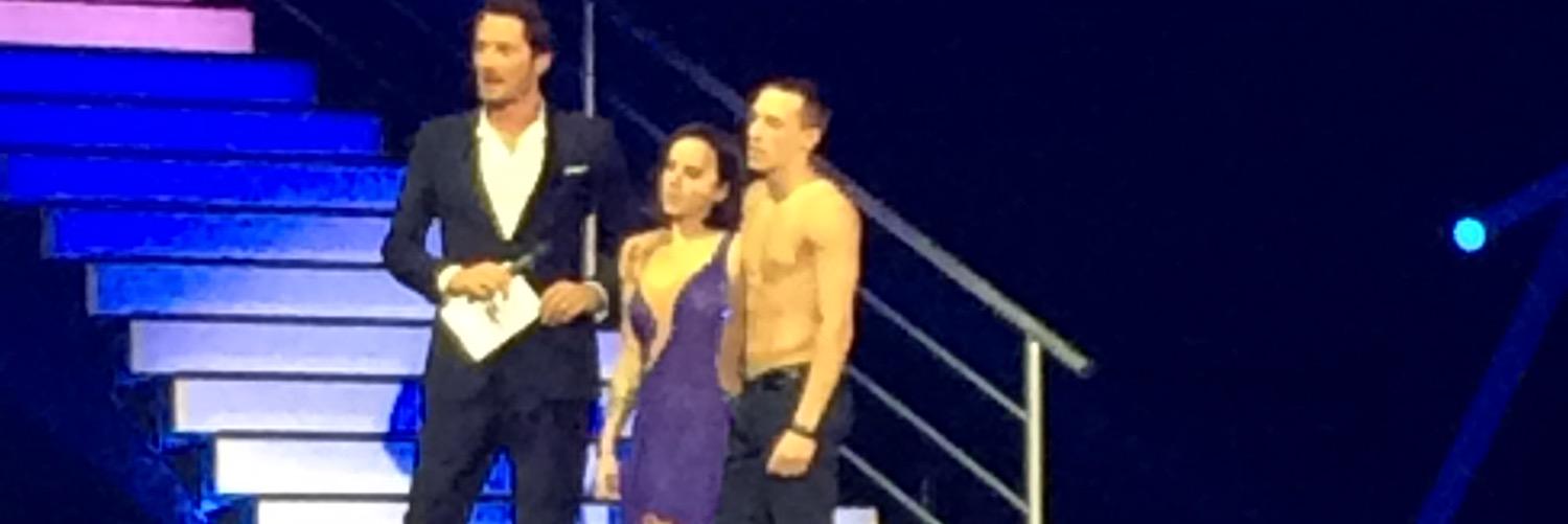 dals__fan's profile banner image