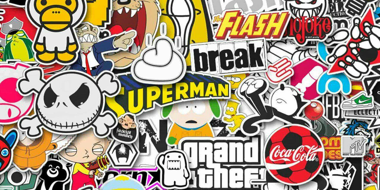 serhat3471's profile banner image