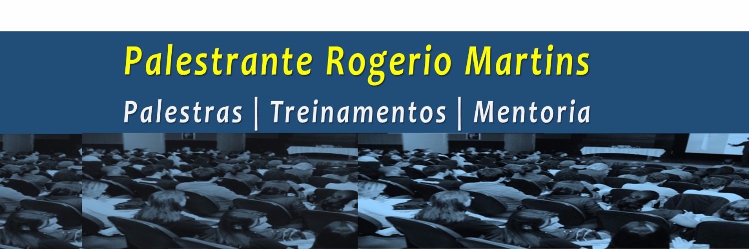 PapodeConsultor's profile banner image