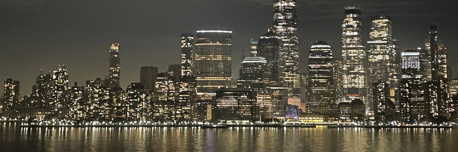 J_JordanFan1997's profile banner image