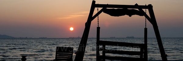apipoo56's profile banner image