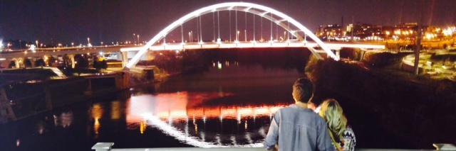 emybrown7's profile banner image