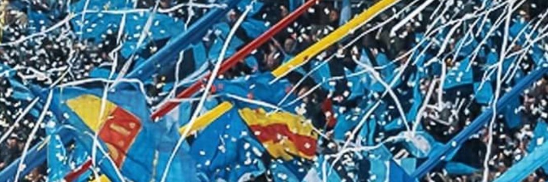 DaSallvik's profile banner image