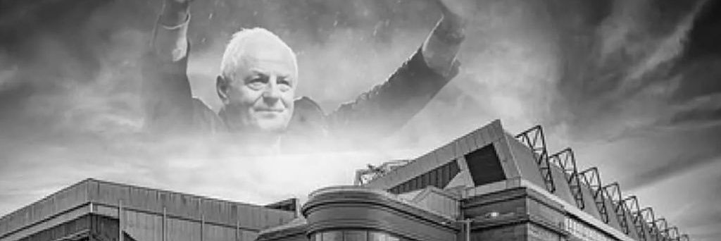 MichaelThompso2's profile banner image