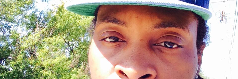 DrewDrewskii's profile banner image