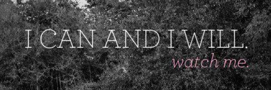 OyèmíDayò banner