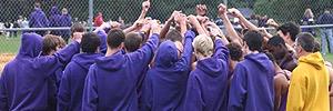 RomanXCandTF's profile banner image