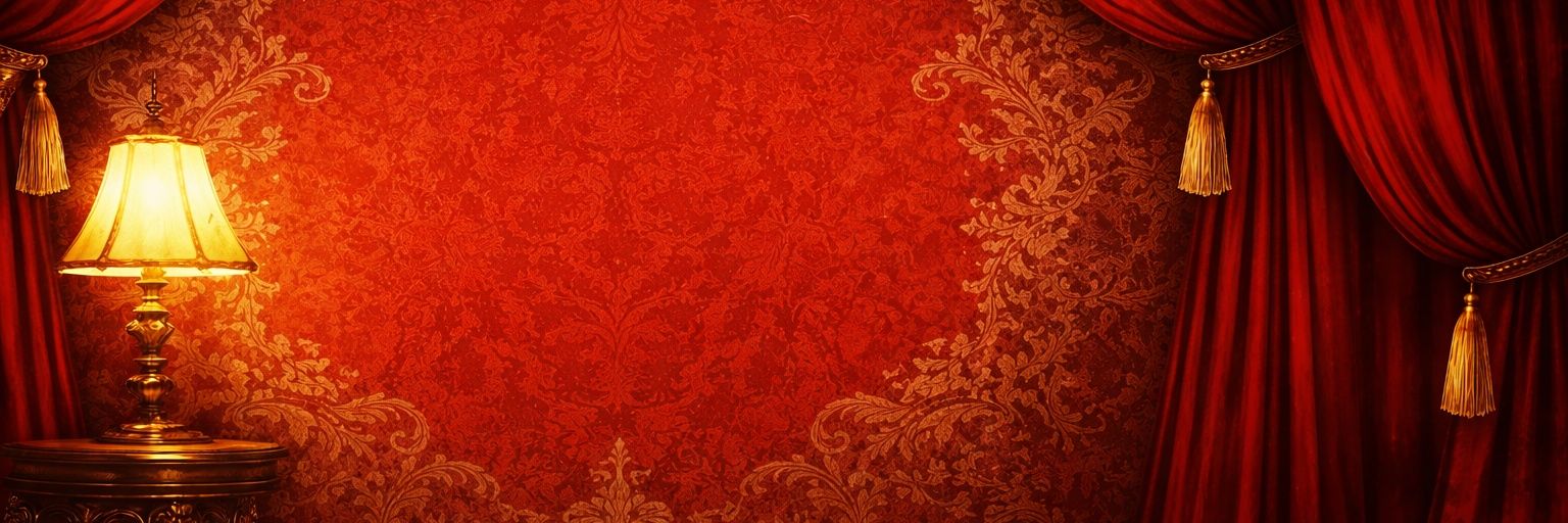 RealTrueChina's profile banner image