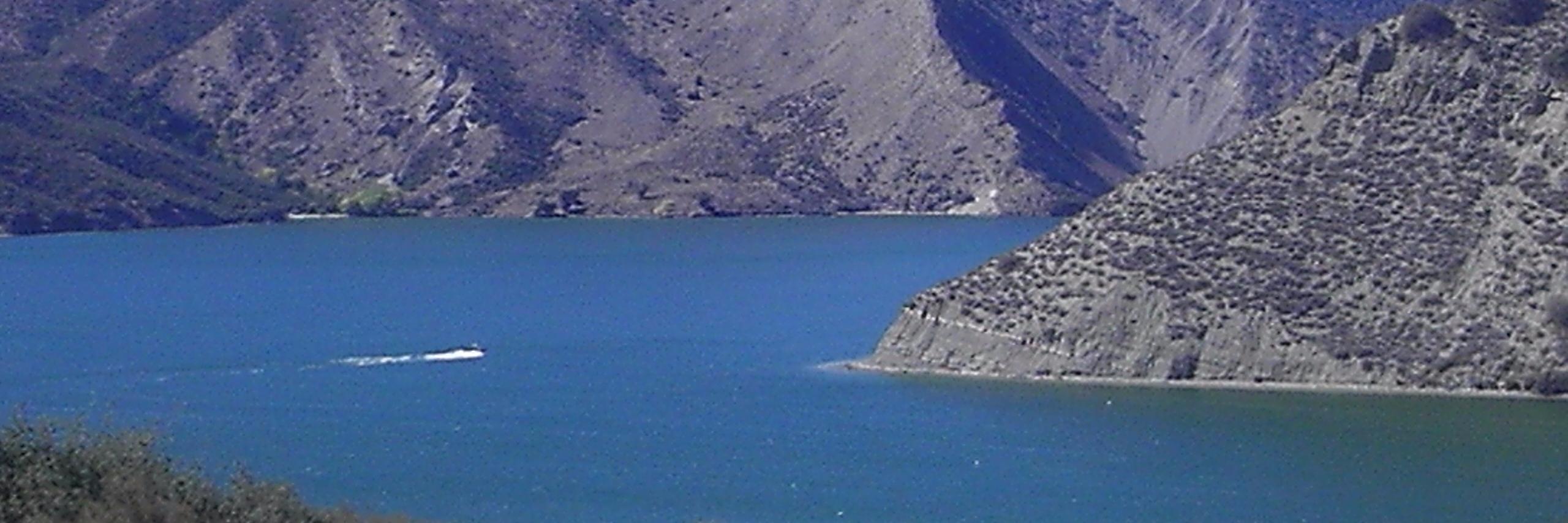econciergegroup's profile banner image