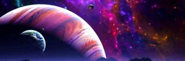 PravaPal's profile banner image
